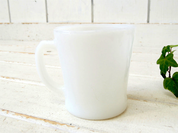 【BIRDSALL'S】キャンピングトレーラー・ファイヤーキング・Dハンドル・ビンテージ・アドマグ