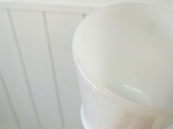 【BIRDSALL'S】キャンピングトレーラー・ファイヤーキング・Dハンドル・ビンテージ・アドマグ