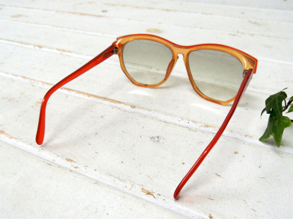 デッドストック Christian ディオール 70' ビンテージ サングラス ドイツ製 ブランド