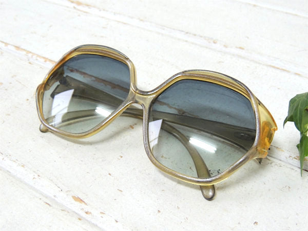 Dior クリスチャンディオール・デッドストック・ヴィンテージ・サングラス② 眼鏡 ブランド