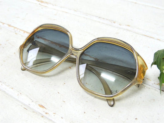 Dior クリスチャンディオール・デッドストック・ヴィンテージ・サングラス② 眼鏡 ブランド