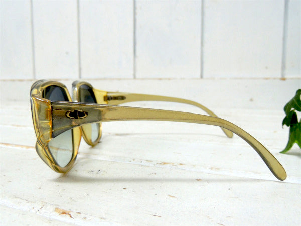 Dior クリスチャンディオール・デッドストック・ヴィンテージ・サングラス② 眼鏡 ブランド