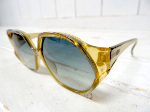 Dior クリスチャンディオール・デッドストック・ヴィンテージ・サングラス② 眼鏡 ブランド