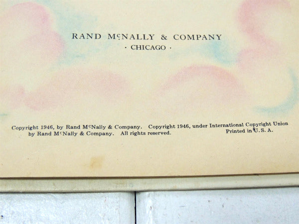 ANGEL CHILD 天使の子供 1946年 ヴィンテージ 絵本 ピクチャーブック USA 古本