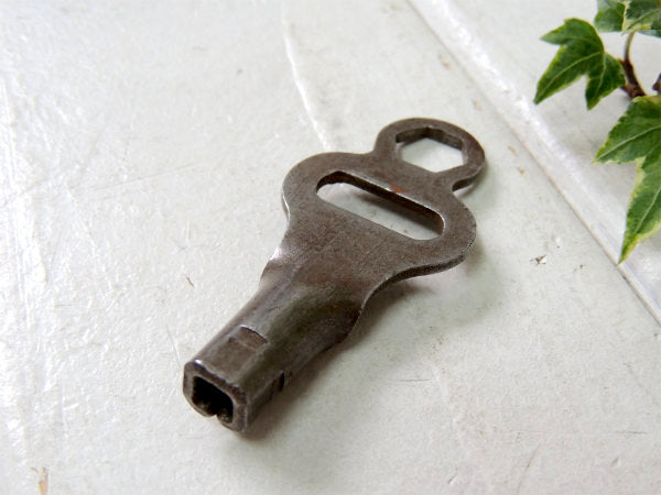 【UNION・HARDWARE】1950s~ローラースケート・ビンテージ・工具/ツール/キーホルダー