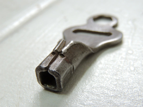 【UNION・HARDWARE】1950s~ローラースケート・ビンテージ・工具/ツール/キーホルダー