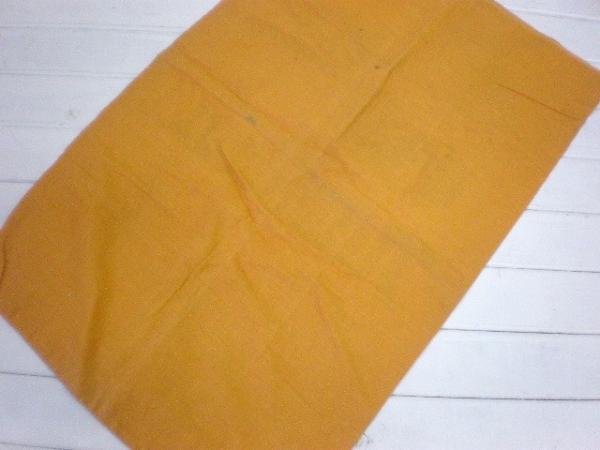 USA　にわとり柄ビンテージ・フィードサック