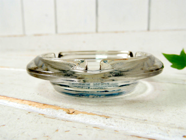 アラスカマリン ハイウェイ ネイティブ アメリカン サンダーバード柄 ヴィンテージ 灰皿