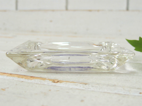 BPOE 1868's〜慈善団体・アメリカ合衆国・ヴィンテージ・アドバタイジング・灰皿・アシュトレイ