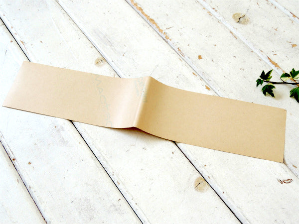 GRANDMA おばあちゃん アメリカンジョーク ヴィンテージ ステッカー デッドストック USA