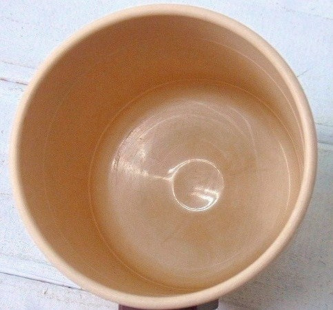 牛&牧場  カントリースタイル・ヴィンテージ・マグカップ・コップ・USA キャンプ道具