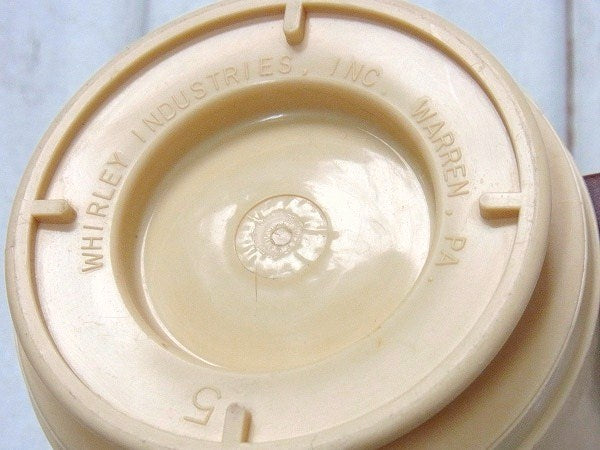 牛&牧場  カントリースタイル・ヴィンテージ・マグカップ・コップ・USA キャンプ道具