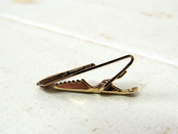 FORD フォードトラック&エコノライン・VANLIFE・ビンテージ・タイピン&カフスボタン US