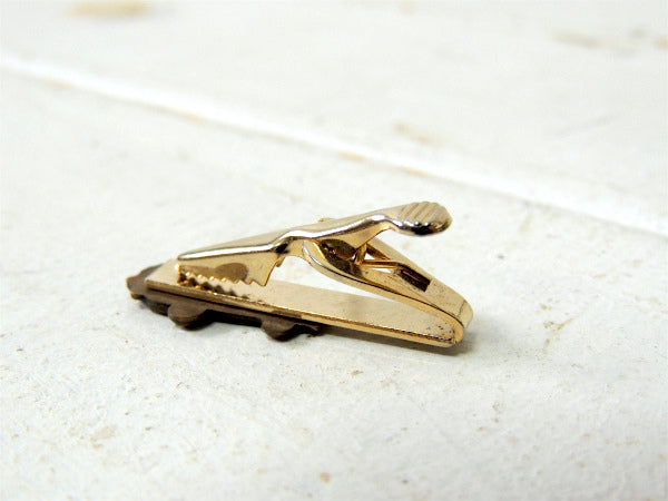 FORD フォードトラック&エコノライン・VANLIFE・ビンテージ・タイピン&カフスボタン US