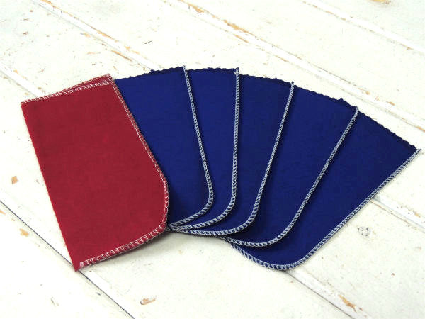 エマニュエルカーン EMMANUELLE KHANH・フランス・パリ・ヴィンテージ・サングラス