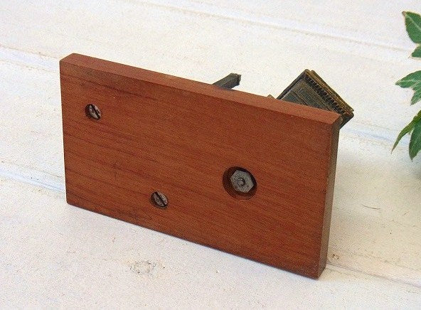 【パリ・フランス・エッフェル塔&エトワール凱旋門】アンティーク・置物・オーナメント・ペーパーウェイト