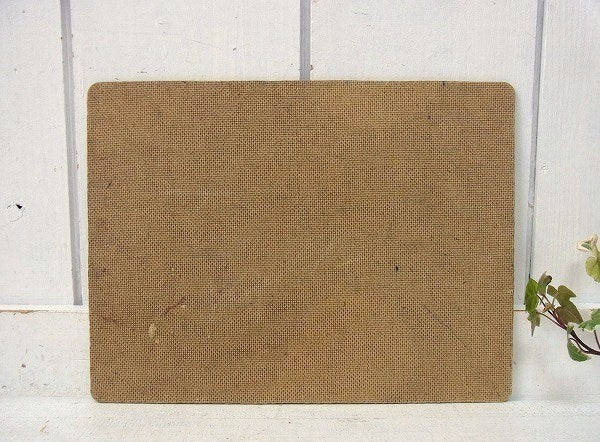 学習黒板 ライン入り ヴィンテージ 黒板 ブラックボード USA ステーショナリー 店舗ディスプレイ