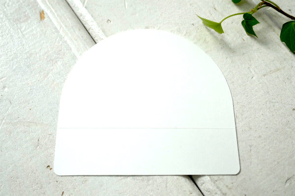 BIRD'S SURF レッドベース・赤・サーフショップ・カリフォルニア・サーフィン ステッカー