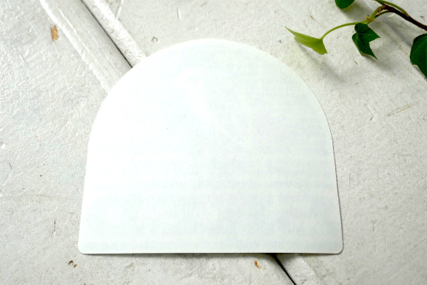 BIRD'S SURF SHED 紺色・ネイビーブルー・サーフショップ・カリフォルニア・ステッカー