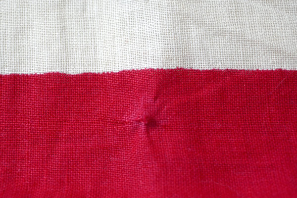 USA国旗・50スター★1960s〜 ビッグサイズ・ヴィンテージ・アメリカンフラッグ・看板・星条旗