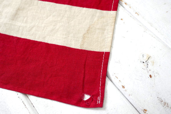 USA国旗・50スター★1960s〜 ビッグサイズ・ヴィンテージ・アメリカンフラッグ・看板・星条旗