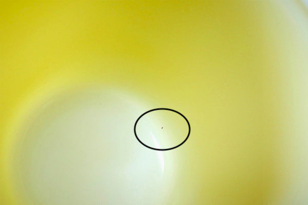 Fire King ファイヤーキング Dハンドル マグカップ コーヒーマグ ヴィンテージ 食器