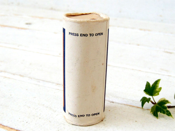 ジョンソン&ジョンソン 紙箱 メディスン パッケージ USA アメリカ赤十字社