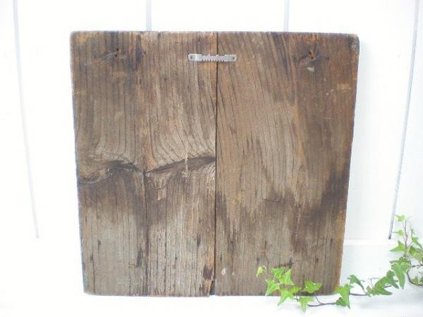 WELCOME サイン 看板 アンティーク・ハンドペイント・木製・ウェルカムボード・ウッドサイン
