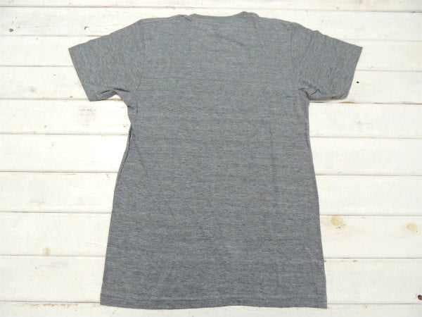 【DYER BRAND】ダイアーブランド“イーグル&ボンバー”Tシャツ&ステッカー/S