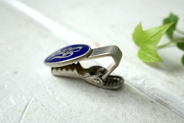 Ford フォード 自動車  アドバタイジング ヴィンテージ タイピン アメ車・ホットロッド・USA