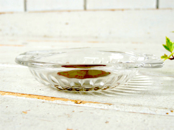 ISRA 1951 Indianapolis・インディアナポリス・ビンテージ・アドバタイジング・灰皿