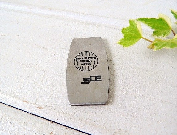 【ZIPPO】ジッポ・箱付き・60'sヴィンテージ・ポケットナイフ/ヤスリ/アーミーナイフ USA