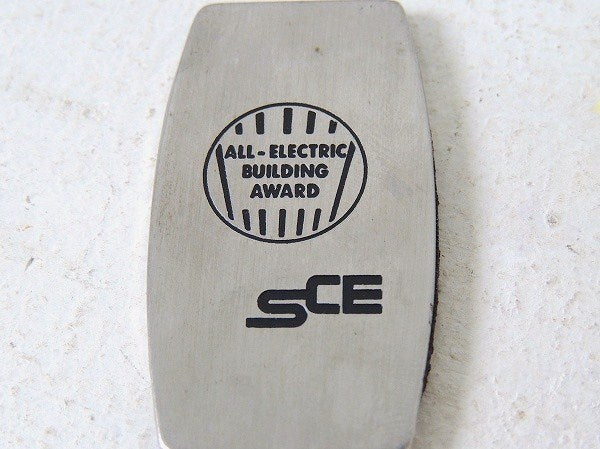 【ZIPPO】ジッポ・箱付き・60'sヴィンテージ・ポケットナイフ/ヤスリ/アーミーナイフ USA