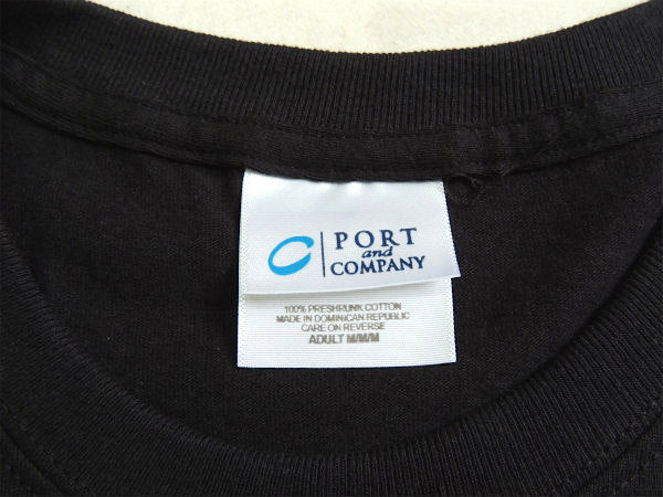 【CA/サンタクルーズ】15回記念・アメ車・ホットロッド・カーショー・Tシャツ(M)・カリフォルニア