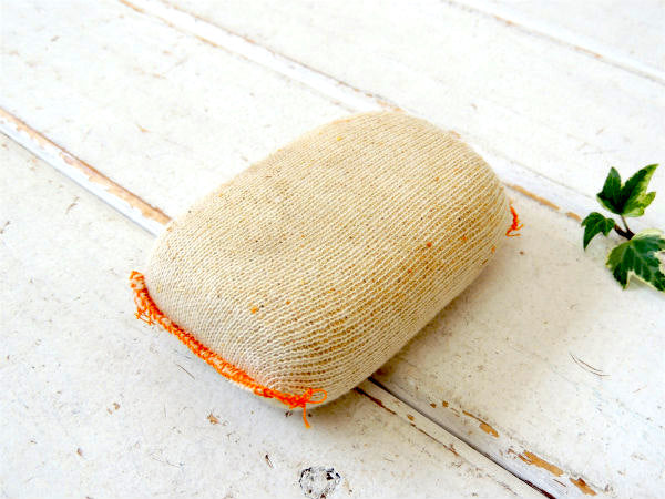 DIETZGEN SKUM-X ヴィンテージ・デッサン用・クリーニングパット・パッケージ・文房具