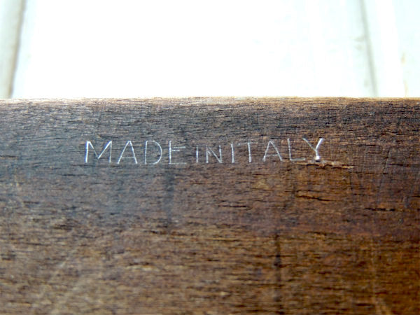 フランソワ・ブーシェ・フランス画家・頭部習作・美人 女性 アンティーク・ウッドボックス 木箱・ケース