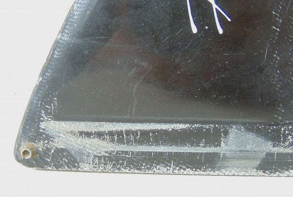 【サーフィン】Fin・93・10.0・BH・ロングボード・シングルフィン・USED・カリフォルニア