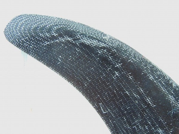 【サーフィン】Fin・93・10.0・BH・ロングボード・シングルフィン・USED・カリフォルニア