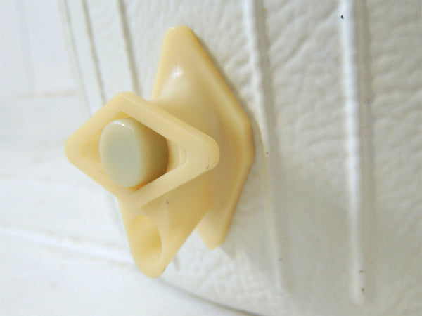 Coleman ターコイズ・コールマン・ダイヤモンドロゴ・ヴィンテージ・ウォータージャグ キャンプ