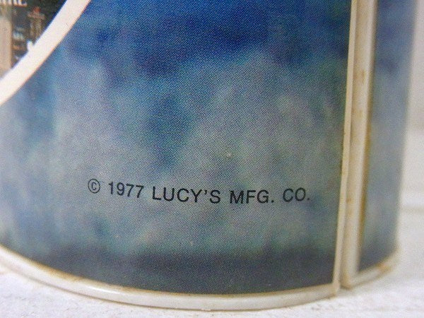 CALIFORNIA ヴィンテージ マガジン クラッチバッグ パーティーバッグ サーフィン