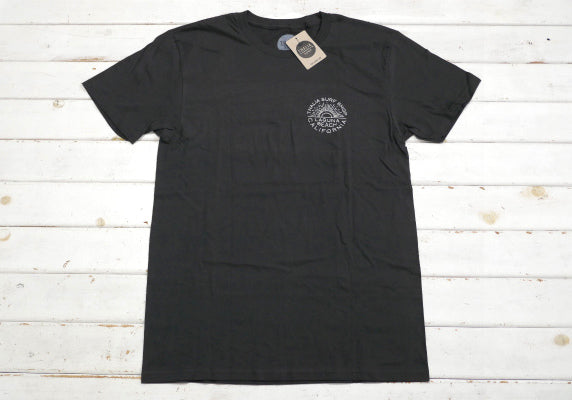 タリアサーフ THALIA サーフショップ カリフォルニア ラグナビーチ SUNNY Tシャツ