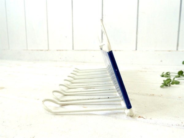 NAPA オートパーツ 自動車部品 ビンテージ ディスプレイ・壁掛け式・フック・アドバタイジング