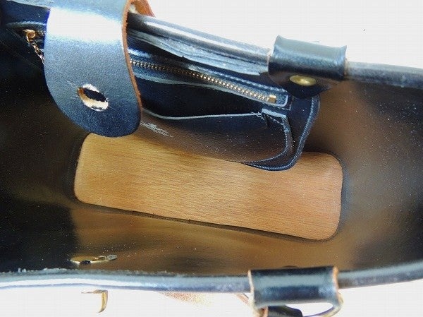 【Enid Collins】エニッドコリンズ・cable car・1964年・ヴィンテージ・バッグ