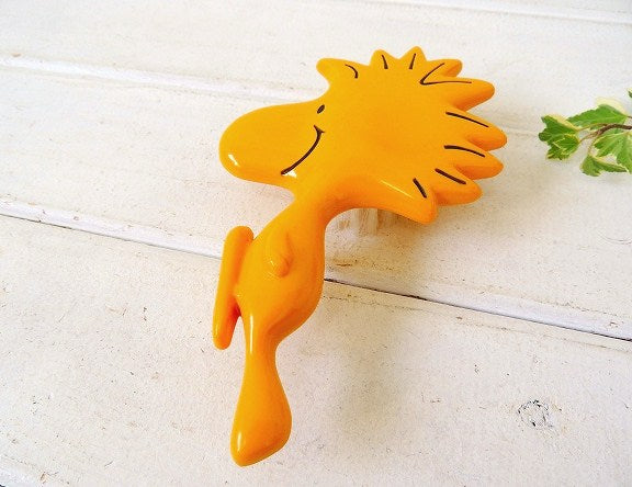 ウッドストック AVON・スヌーピー・シリーズ・デッドストック・70'sヴィンテージ・ブラシセット