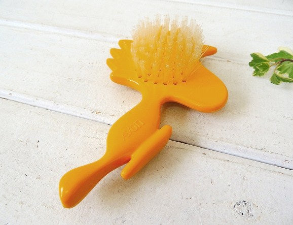 ウッドストック AVON・スヌーピー・シリーズ・デッドストック・70'sヴィンテージ・ブラシセット