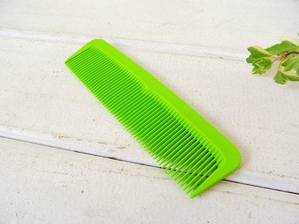 ウッドストック AVON・スヌーピー・シリーズ・デッドストック・70'sヴィンテージ・ブラシセット