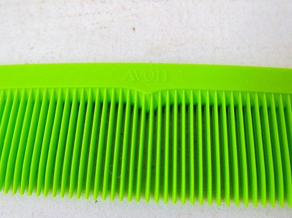 ウッドストック AVON・スヌーピー・シリーズ・デッドストック・70'sヴィンテージ・ブラシセット