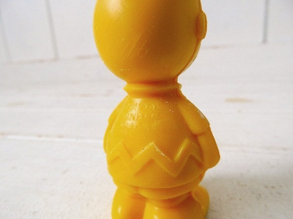 【スヌーピー】AVON・ピーナッツギャング・デッドストック・70'sヴィンテージ・ソープセット