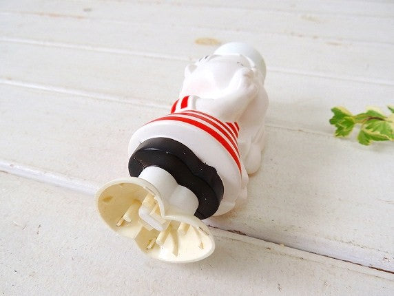 【ライナス】AVON・スヌーピーシリーズ・70'sヴィンテージ・シャンプーボトル USA