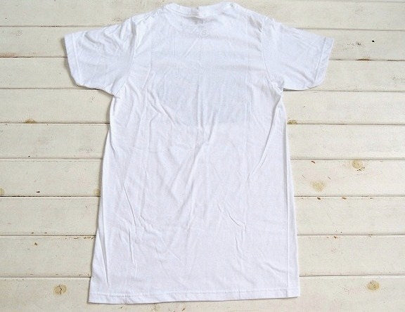 【タリアサーフ×タイラーウォーレン】Pickle Sliders・コラボTシャツ&ステッカー(S)